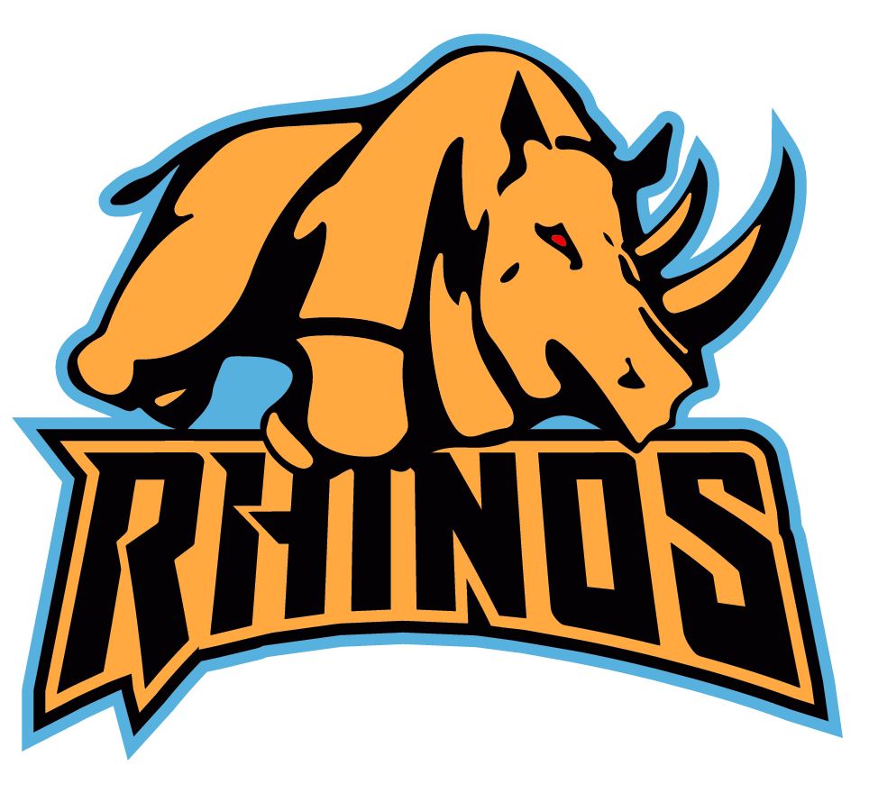 Football américain: Place aux play-off pour les Monthey Rhinos et les Riviera Saints